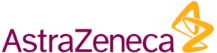 Astrazeneca logo